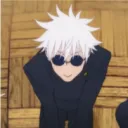 kota_god