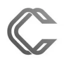 conoy_
