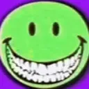 morguex
