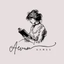 aevumgames
