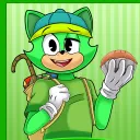 littletooncat