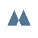 tradersedge_