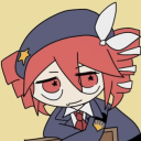 avatar κοράκιον