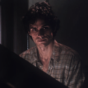 avatar that one dude