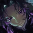 syallis
