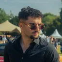 michaelforte