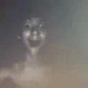 rumblesack