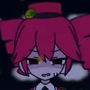 mix.y