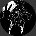 coldxsparks