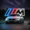 000001sa