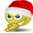 alexynz
