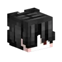 vinnoo78