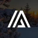 anygames_