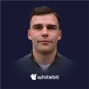 artem_whitebit
