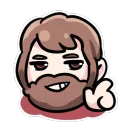 lordkyubae
