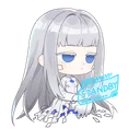 dragonrajarerise