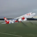 malaysia_653