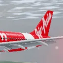 malaysia_653