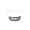 phandrel
