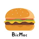 bicmac1625