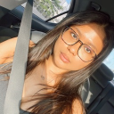 avatar haqi