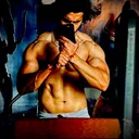 i_pranav