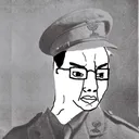 fnrs