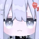 yuno_vrc