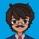 podcastsan