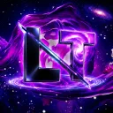 _ltgames