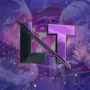 _ltgames