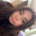 kei222