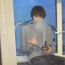 .papize
