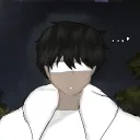nikashtada