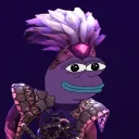 basedchief