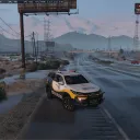 lima_santos2k24