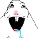 Аватар _kaza4ok