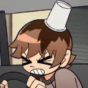 reeezz2 avatar