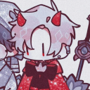 yamadayukii