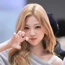 mprspecial_2