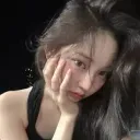 mprspecial_2