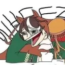 arlecchino_kin