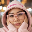 avatar 𝓚𝓪𝔁𝓮𝓮𝓷𝓲𝓷𝓪