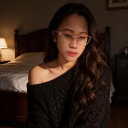 avatar 𝓚𝓪𝔁𝓮𝓮𝓷𝓲𝓷𝓪