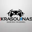 krasounas