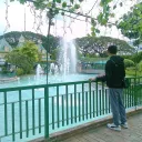 giaannn1_