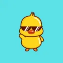 the_duckjr