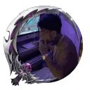 nicky_mrf