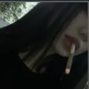 _eberi