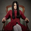 thesacredriana_